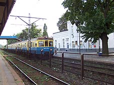 min 178 4.jpg min 178 4.jpg